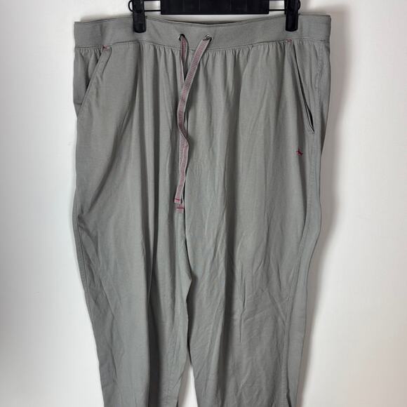 Tommy Bahama Pajama Pants - Men's XL - Picture 1 of 8